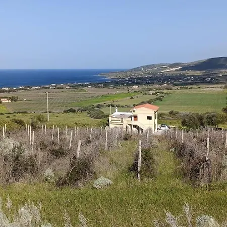 Del Gheppio