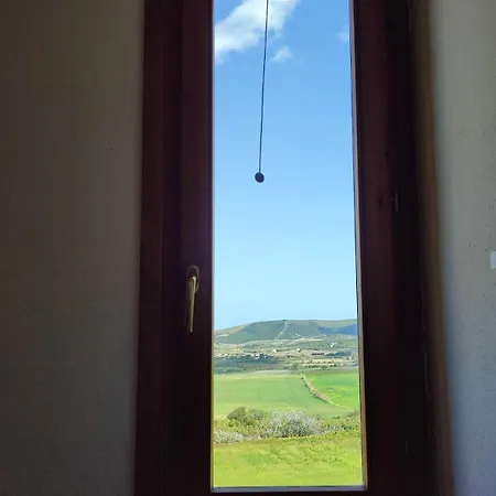 Del Gheppio Holiday home Tonnara (Sassari)