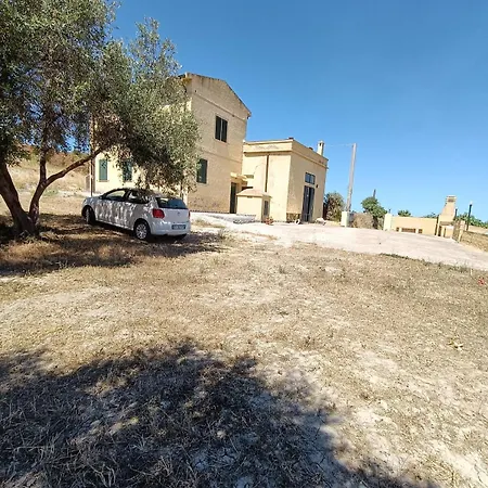 Del Gheppio * Tonnara (Sassari)